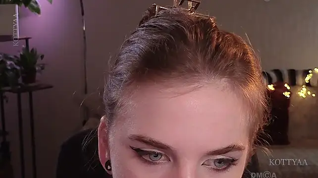-Kottyaa-