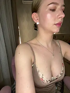 AlisaPearl - Dildo in the pussy+video as a gift Lt