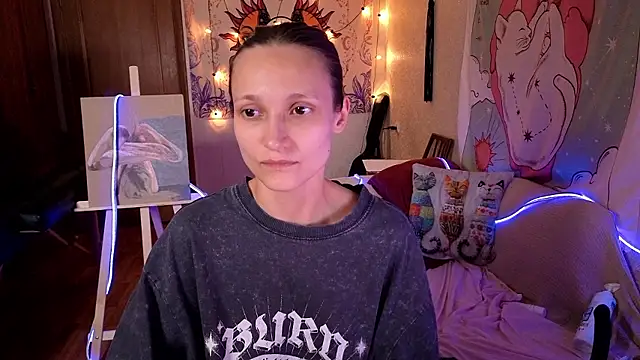 Stella_naughty