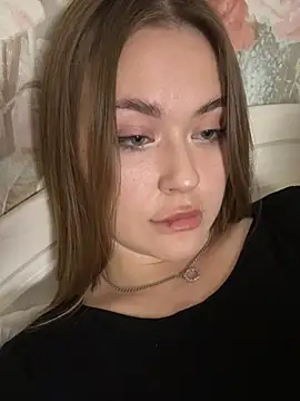 Gi_grahams - Make me wet 💜
