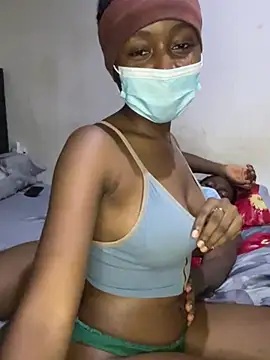 Sexycoupp - Bounce on dick