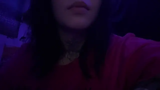 RevivedSop - Fuck throat + boobs