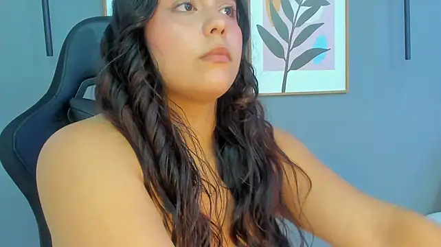 Tania_fulkers - Expressing breast milk and drinking it