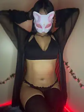 Kurorimi - SHOW MY BOOBS
