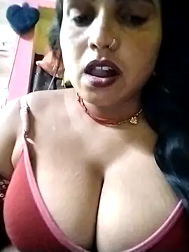 Ravina_saxy - Pussy Show Private cell me