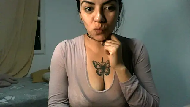 Luluclark69 - REGALO SORPRESA POR MI DIA DE LA MADRE