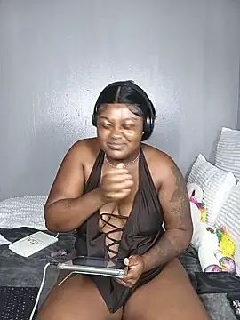 TheDoubleDose18xxx - 🔥Cum&CreamySquirtVibes4Daddy💦