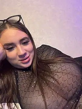 GabiBoobs - Fuck my pussy with dildo