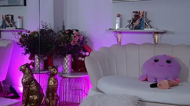 SabelaDark - dildo ride