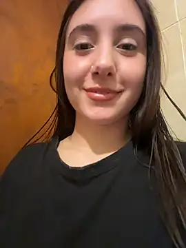 Valenlopexx - 3 FINGERS PUSSY AND SUCK DICK