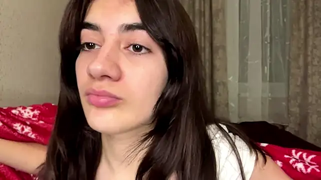 Ledi_Asthik - Change sexy outfit