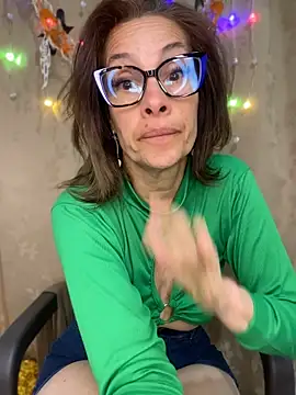 Goddess-Love- - dildo blowjob - mamar dildo