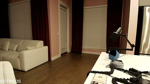 BriannaBrave - Twerk