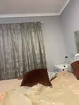 Amberr_Roose