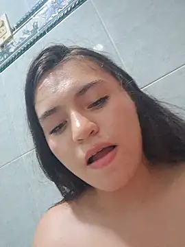 Gabby-Sweet - make me get cream out of my pussy
