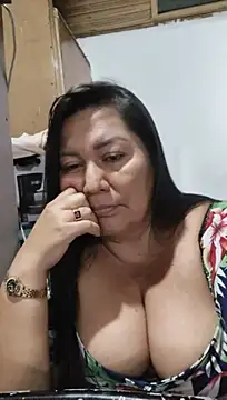 Brenda_Berck_ - MILK NIPPLES IN YOU MOUTH 🤤🤤🤤