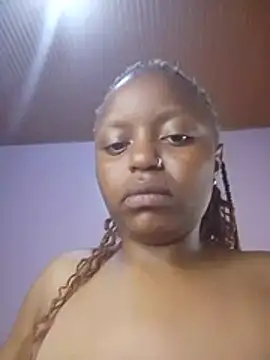 PetitePeachyy - Anal show