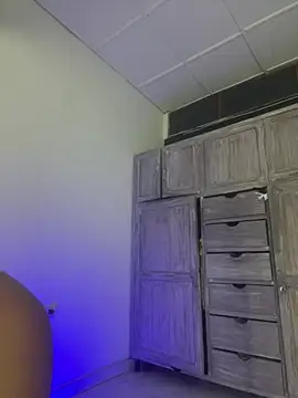 EmilyNoir1 - full nude dance🍑🔥