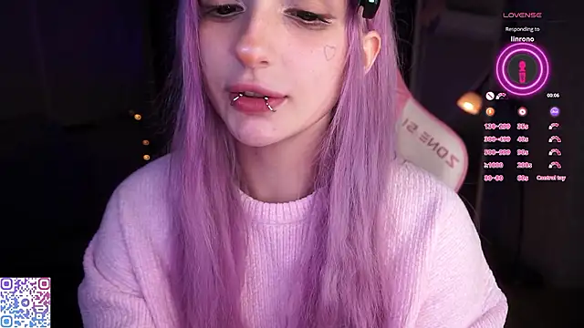 Hikmurr - stay doggy with domi in ass