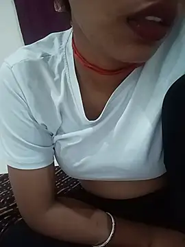 Teri_Billo05
