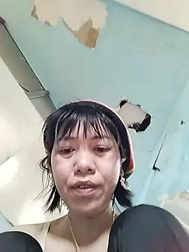 Little_suzy5 - Make me feel & squirt 🤤🤤🤤