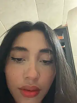 LilithTeen1_