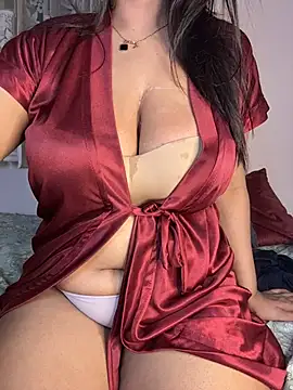 DevineDevilQueen
