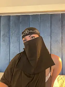 Mirandacute - dance erotic + full naked 🔥