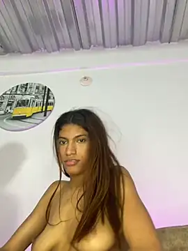 The_crazysex - squirt on dick