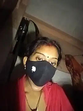 Ruhi_baby_ - I need home