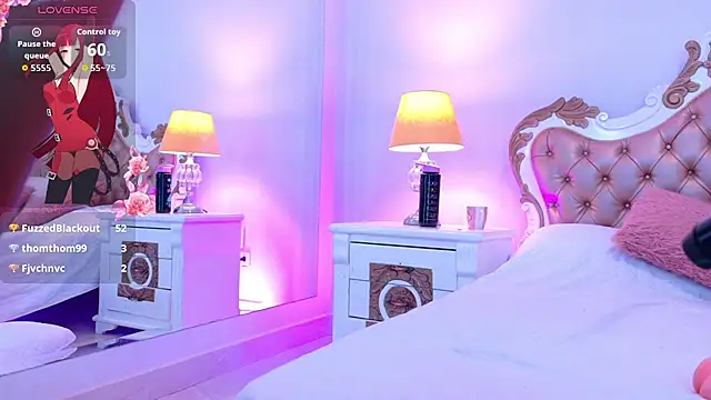 GraceHaze - spank ass Doggy Stile