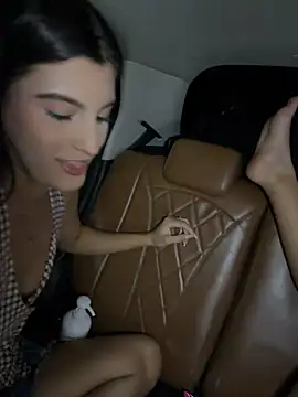 Jenn_fit - SPANKS PUSSY TWO GIRLS✨