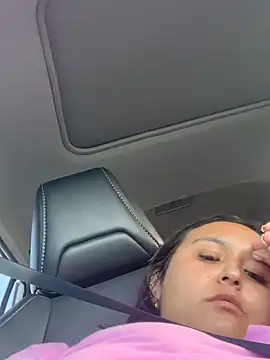 Bbwbelle - sensual boobs play+Snapchat