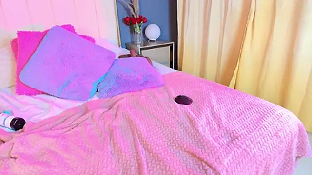 DeboraEvans