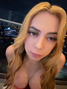 Tinker_exotic_1 - spoil your queen