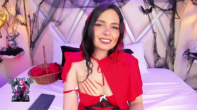 LilithRyder - AHEGAO + SUCK FINGERS