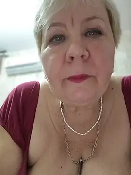 EffectFiona