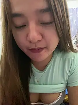 Urgurlfushia - fful nake & fuck boobs fuck ass