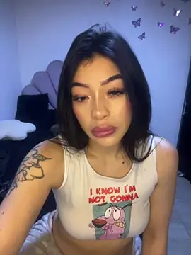 Mia_dollce_