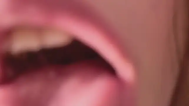 Queen_Michelle_ - Now let’s look each other in the eye