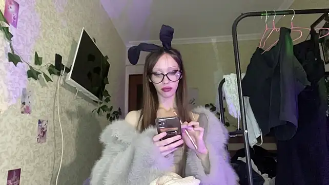 KoriLevander