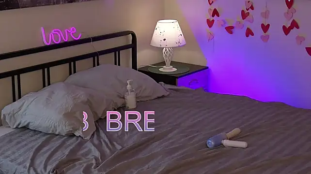 Barbara_Little - SHAKE ASS CLOSE CAM