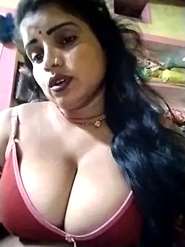 Ravina_saxy - Pussy Show Private cell me