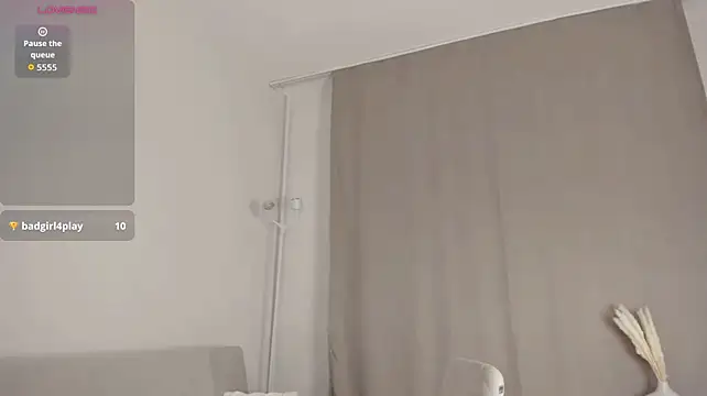 Rosalielue - HANDBRA