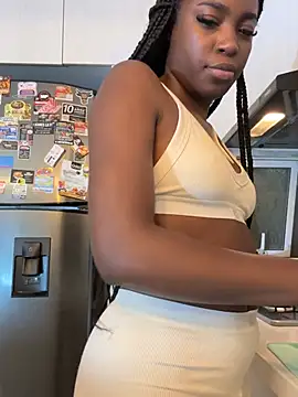 Naiagilss - pussy masturbation until having an orgas