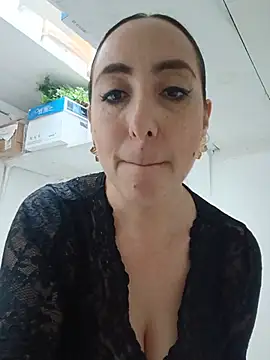 Mia_Novikov - JUMP TITS OUTSIDE