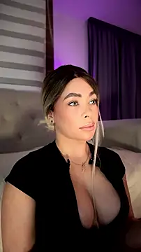 Scarlett_jc - Let’s fuck that nice ass.😈🫦🍑