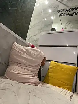 Kitty_Kisss - ORGASSSSMMM