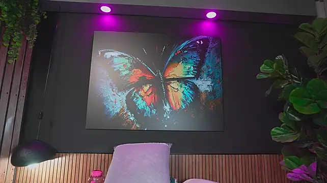 Barbara_cambels - control x 3 minute