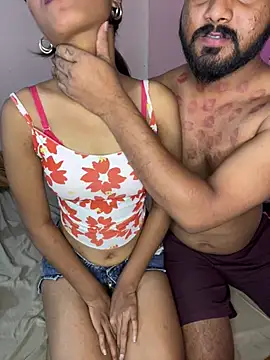 Sexxybobby - Sucking🫦🥵